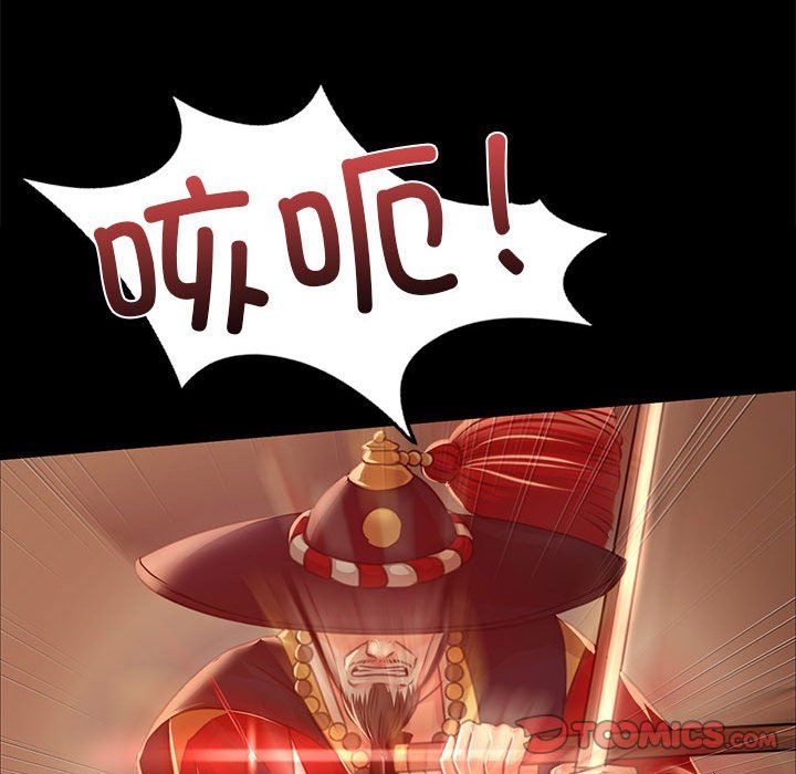 第42話