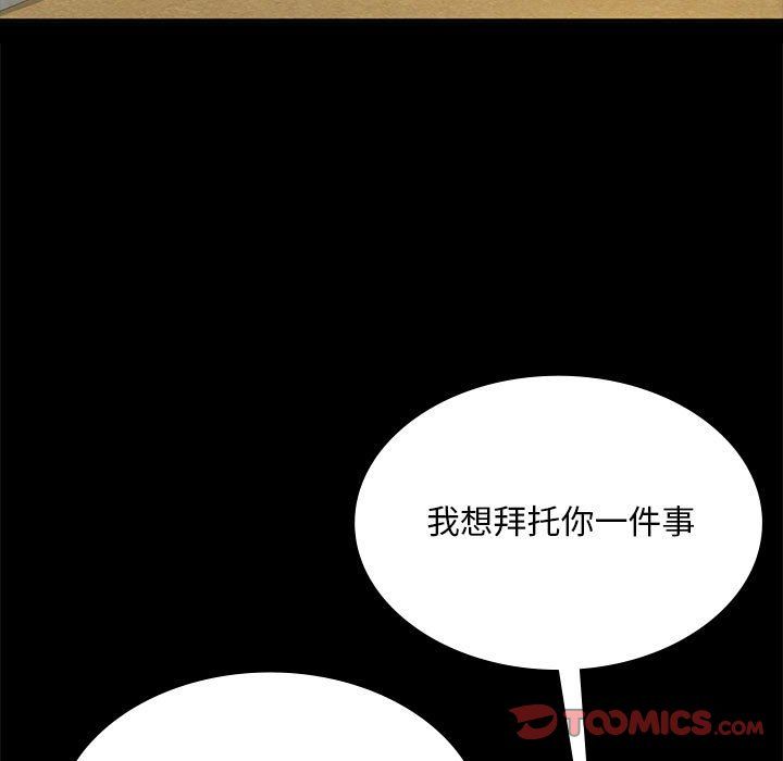 第42話