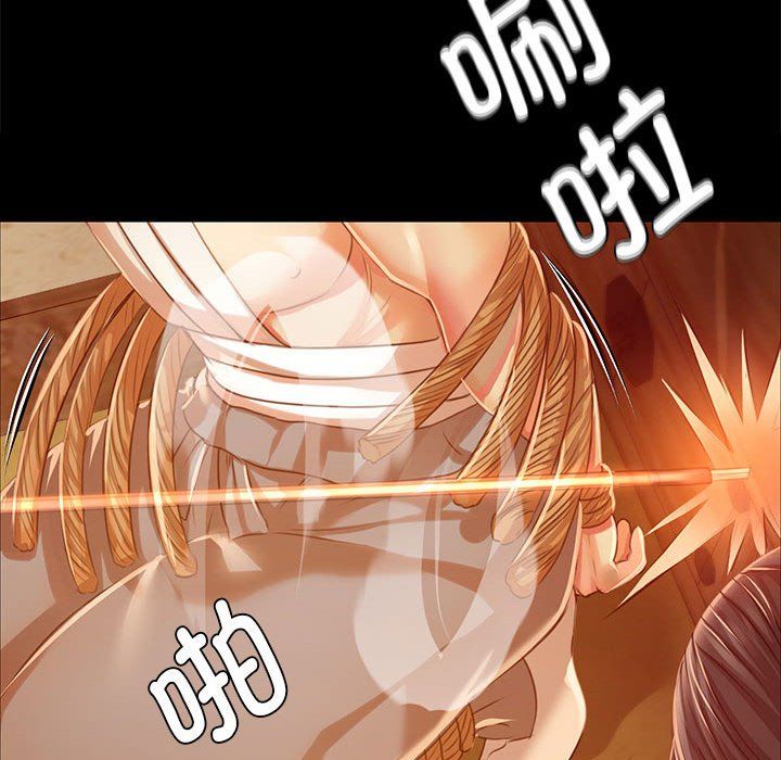 第42話