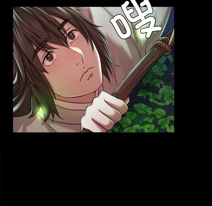 第42話