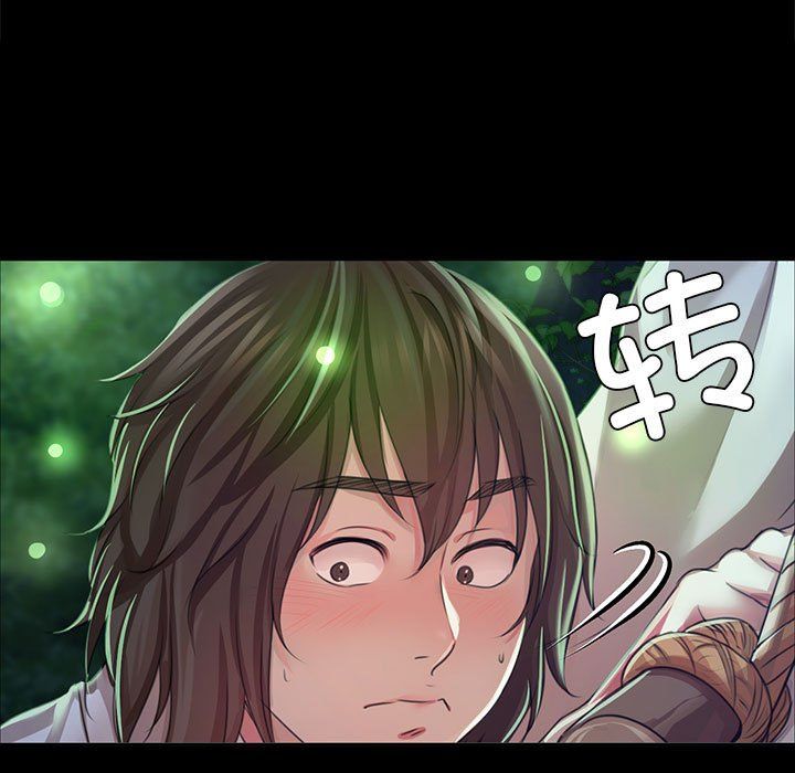 第42話