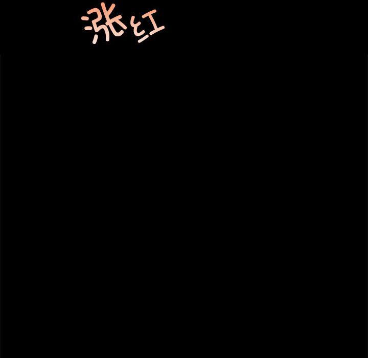 第42話