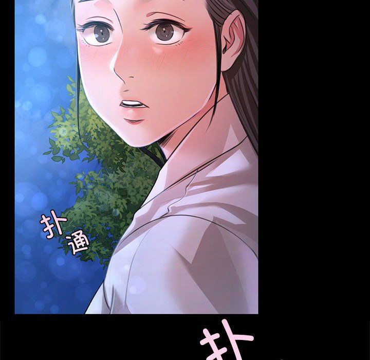 第42話