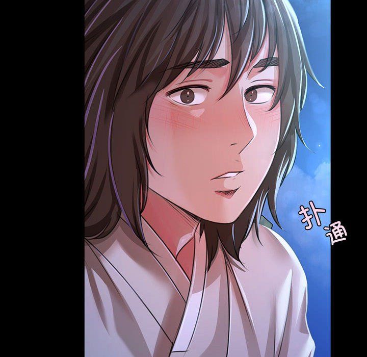 第42話