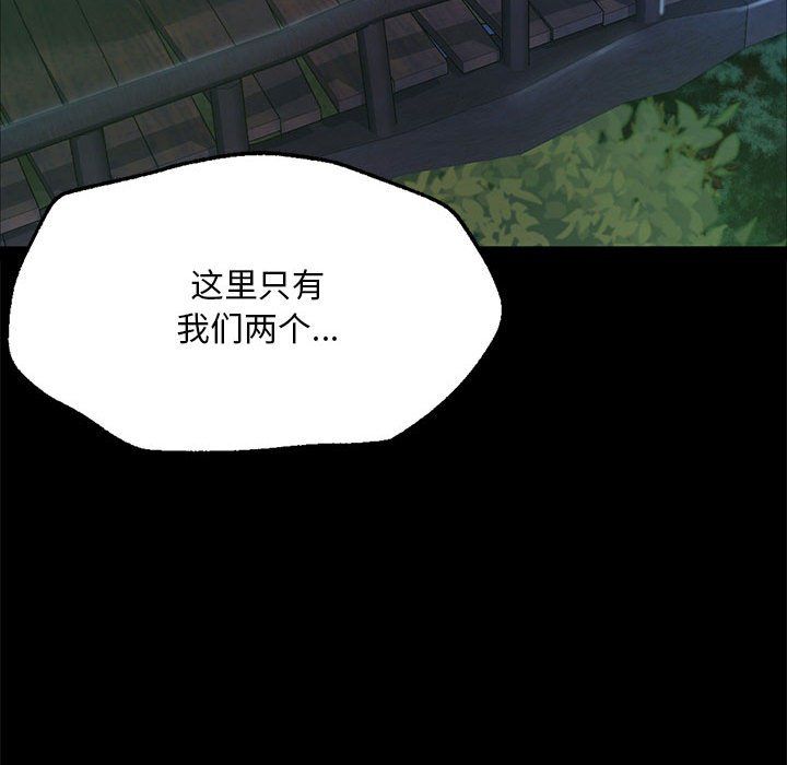 第42話