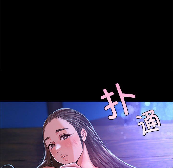 第42話