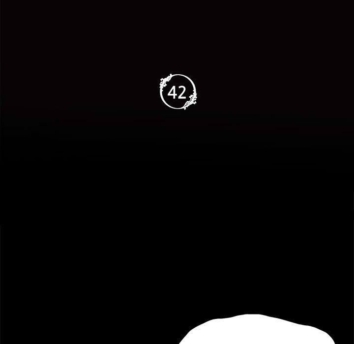 第43話
