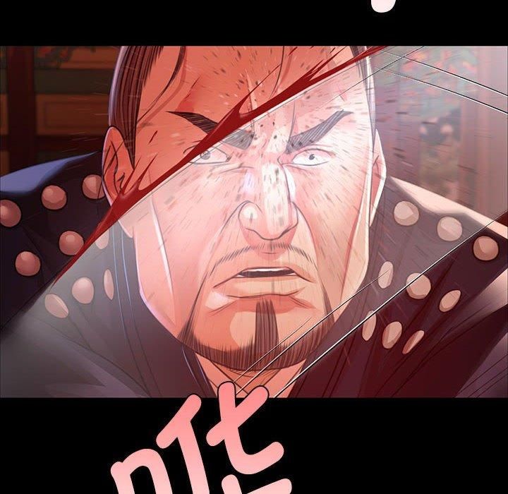 第43話