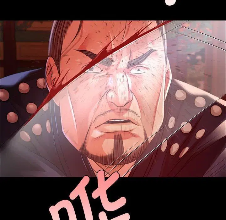 第43話