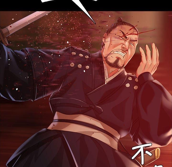 第43話