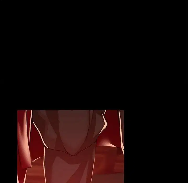 第43話