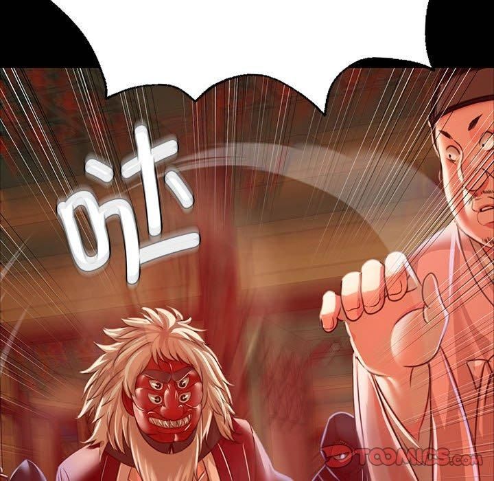 第43話