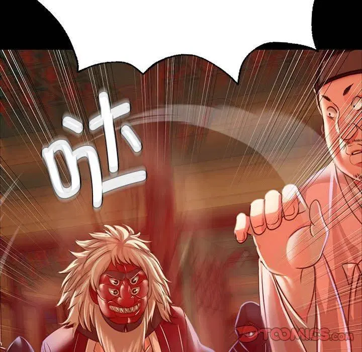 第43話