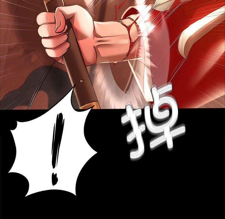 第43話