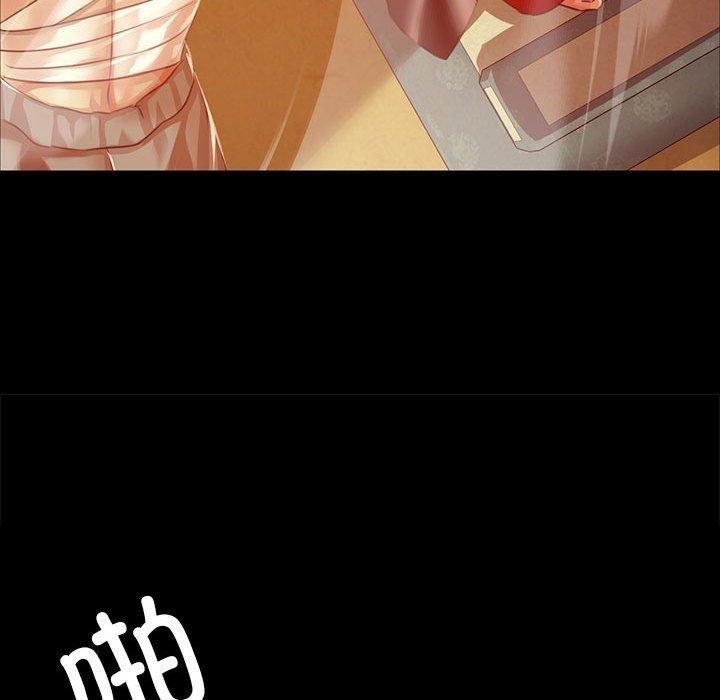 第43話