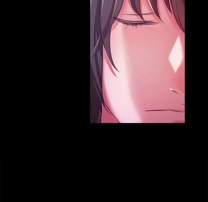 第44話