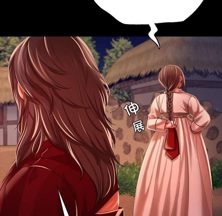 第44話