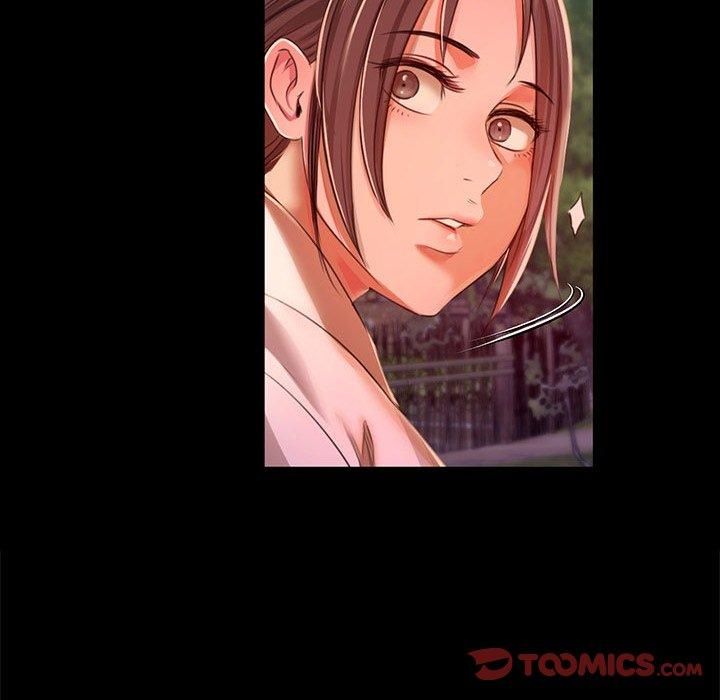第44話
