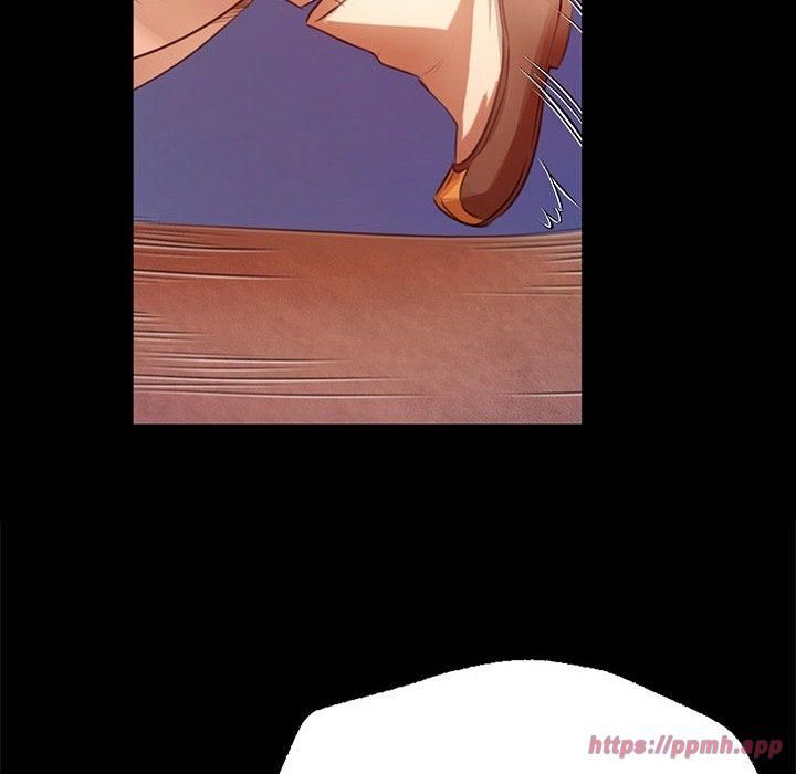 第44話