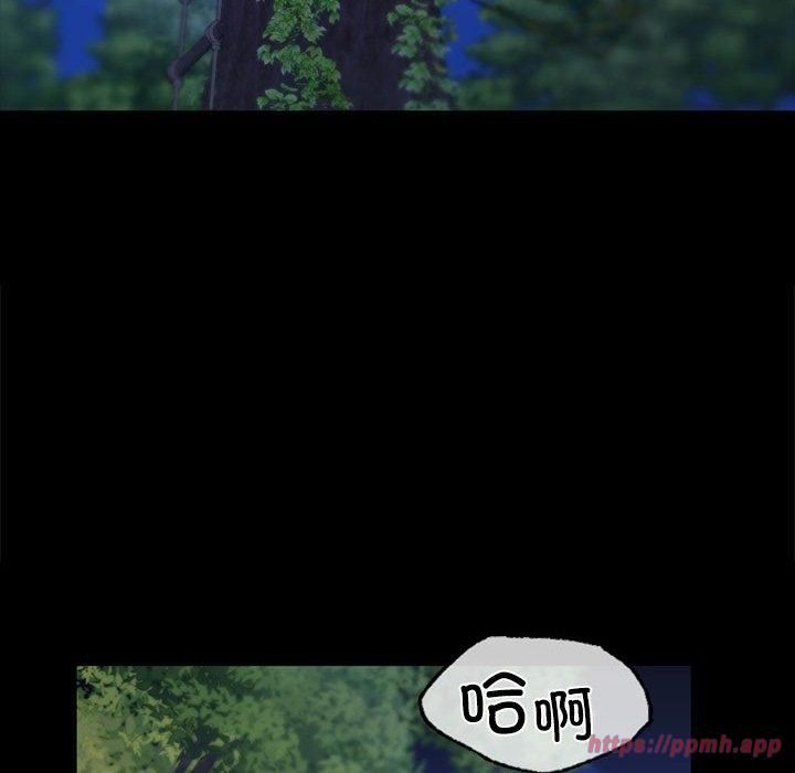 第44話