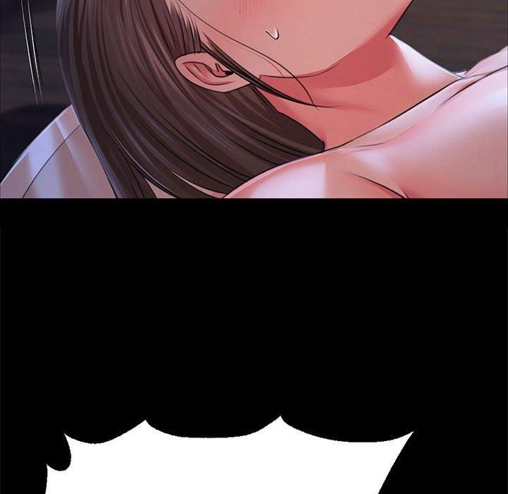 第45話