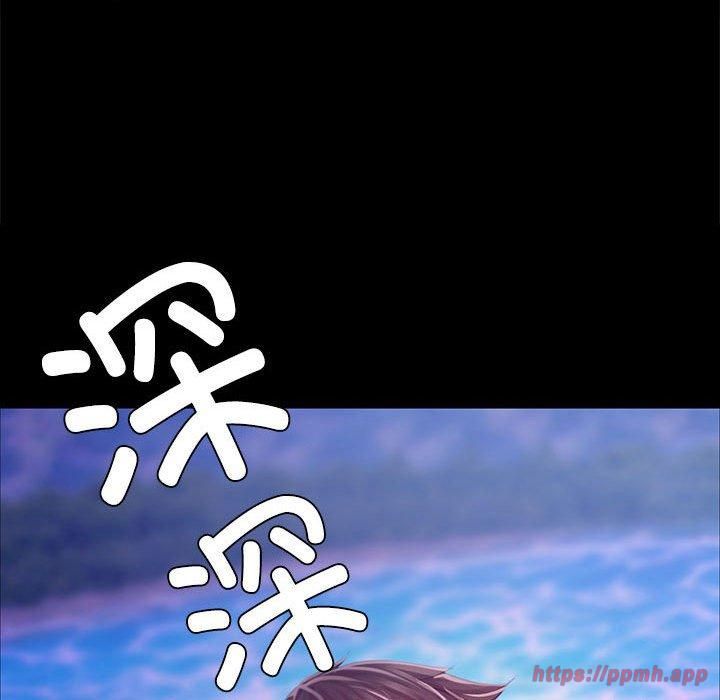 第45話