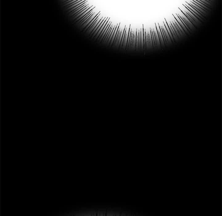 第45話