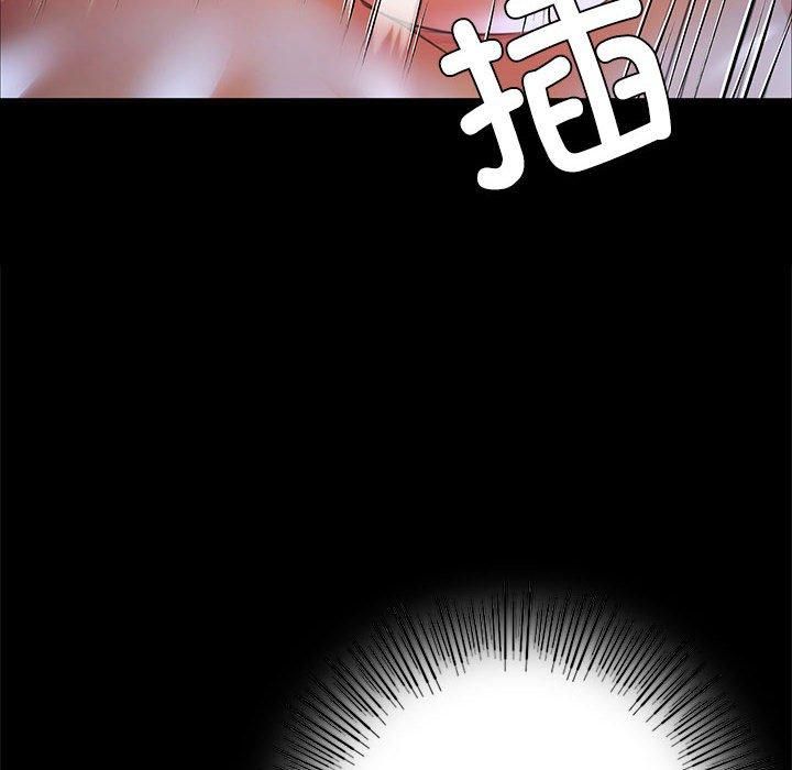 第45話