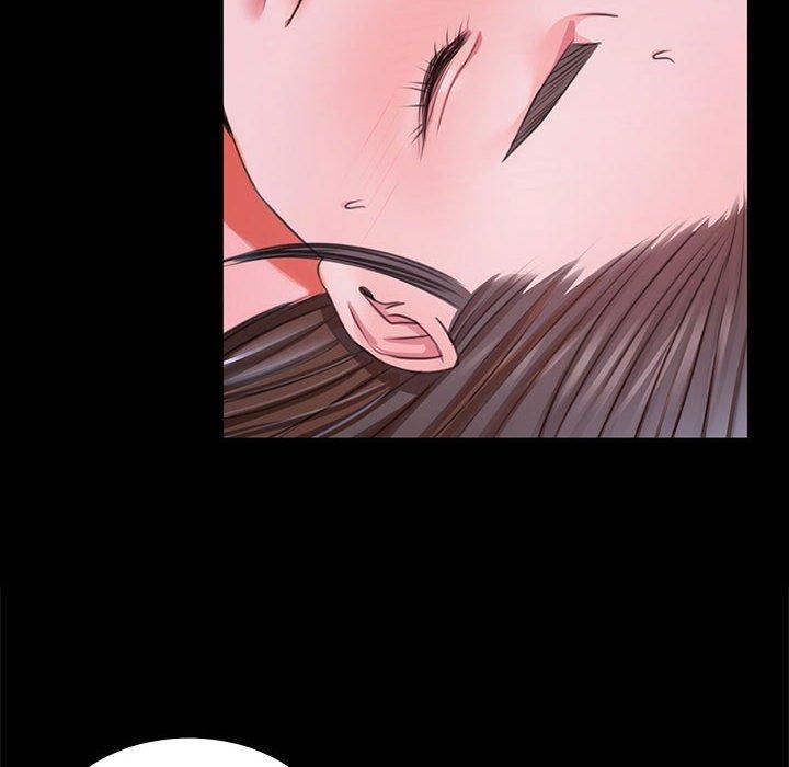 第45話