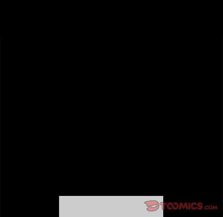 第46話