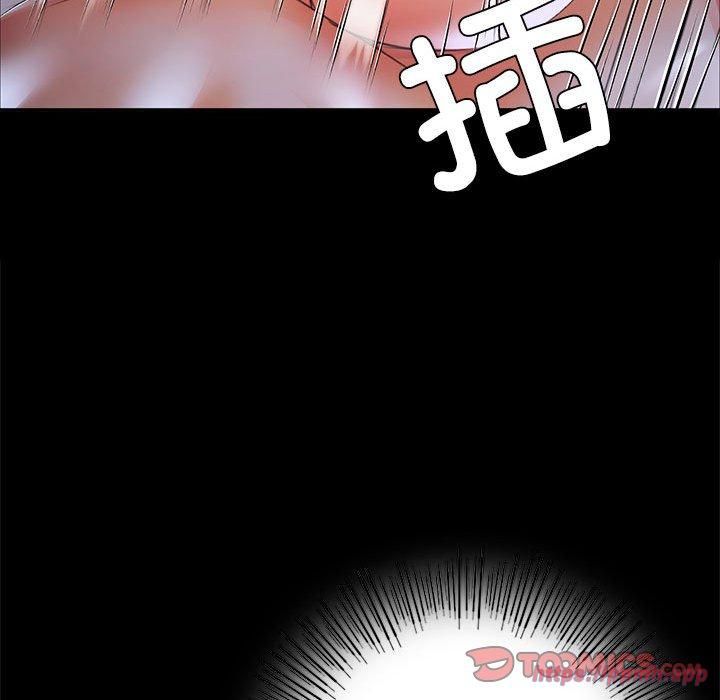 第46話