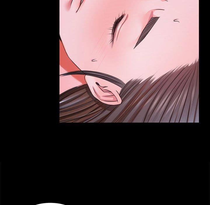 第46話