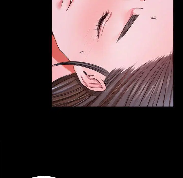 第46話