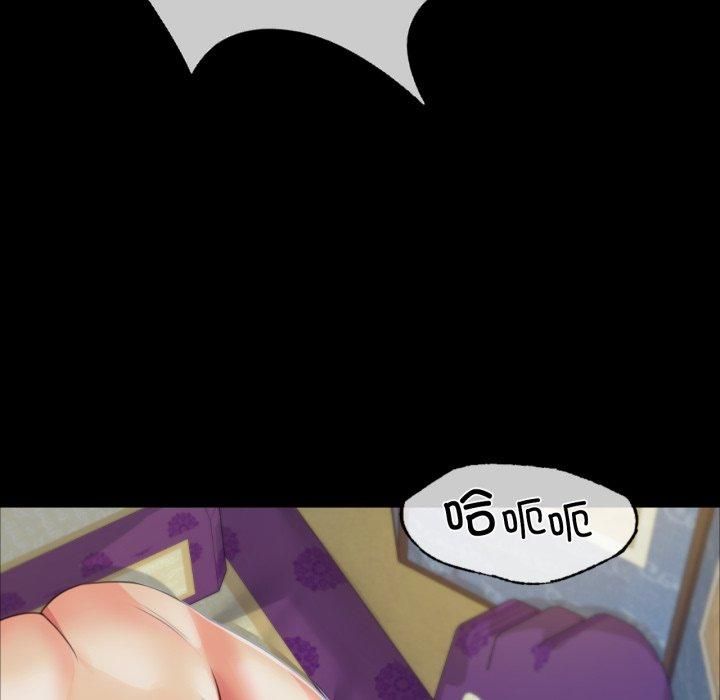 第47話