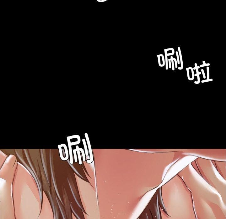 第47話