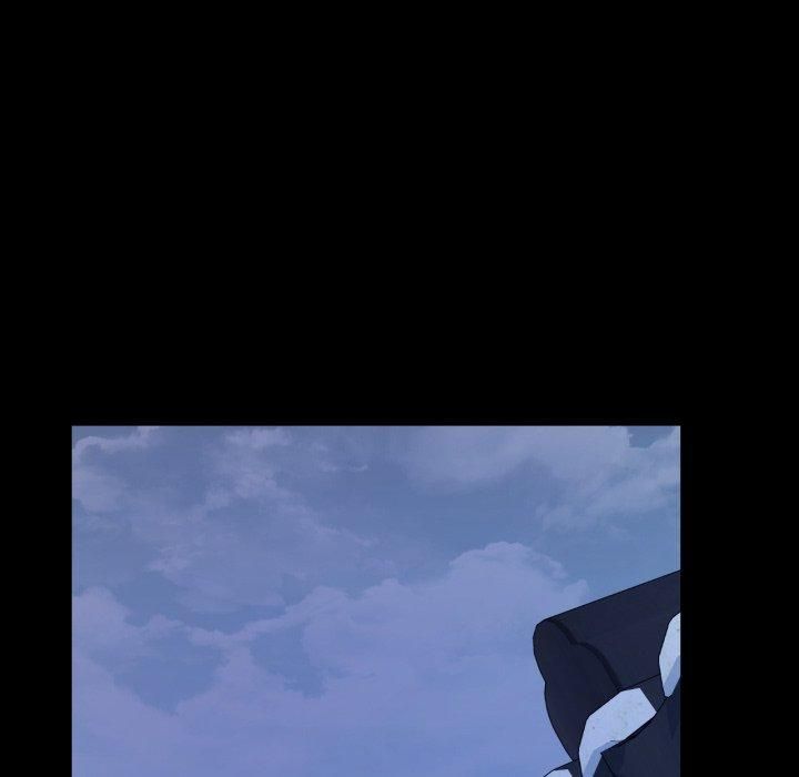 第47話