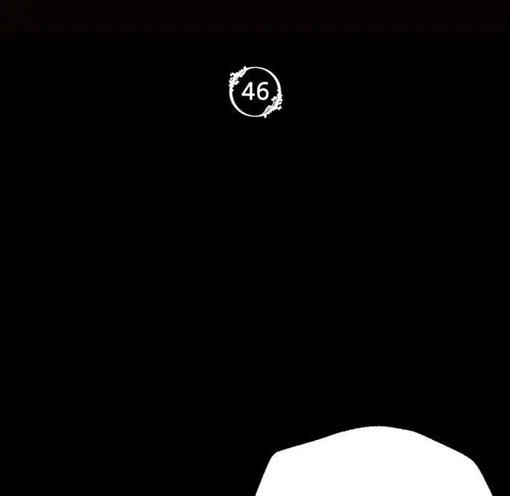 第47話