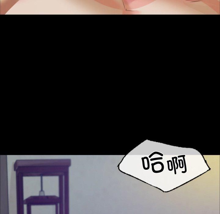 第47話