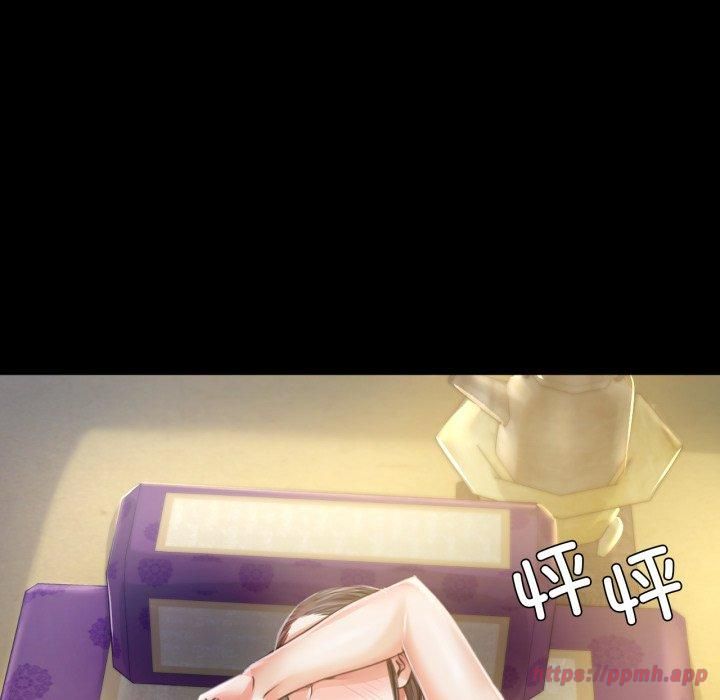 第47話