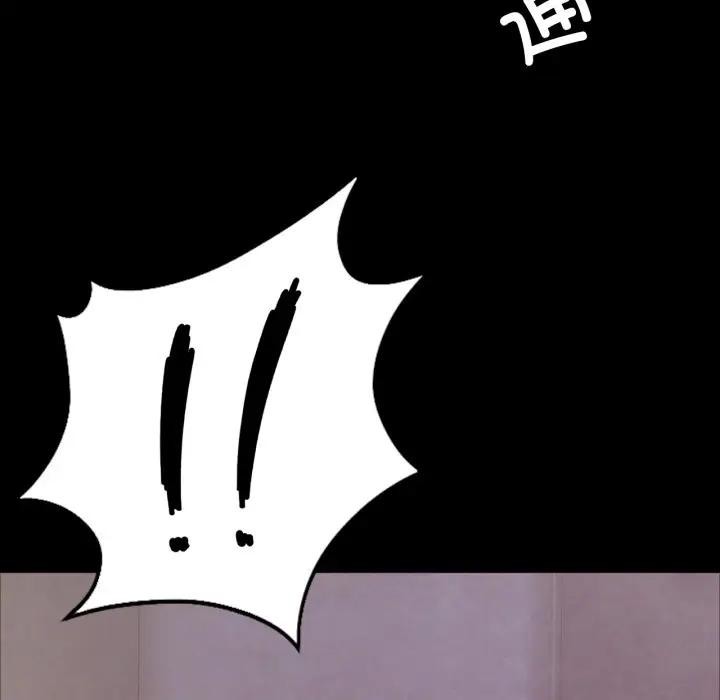 第48話