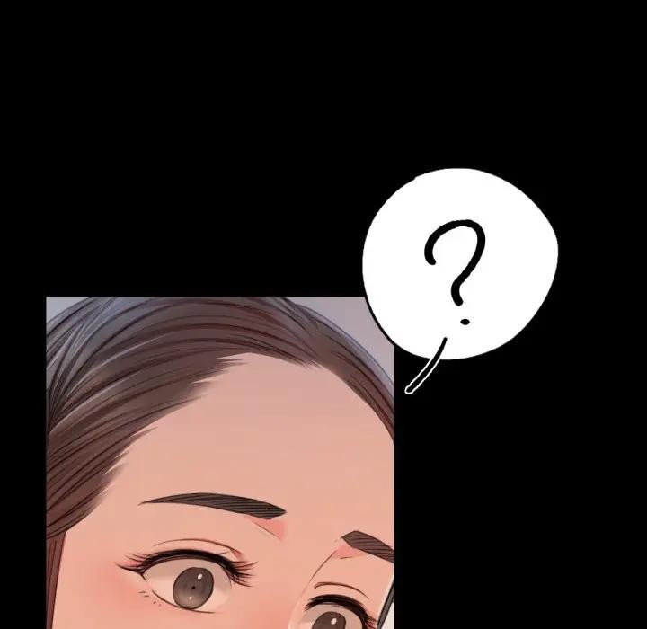 第48話