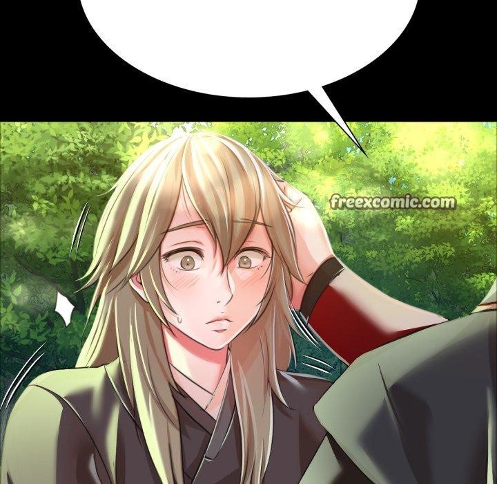 第49話