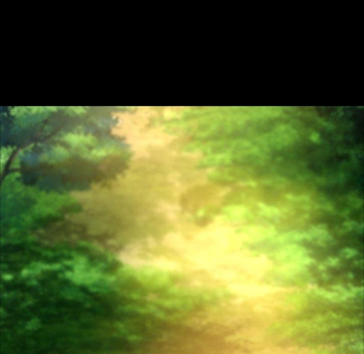 第49話