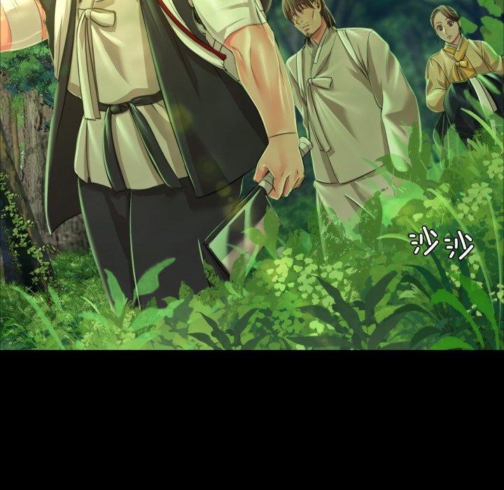 第49話