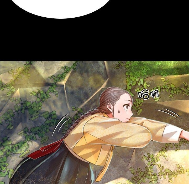第49話