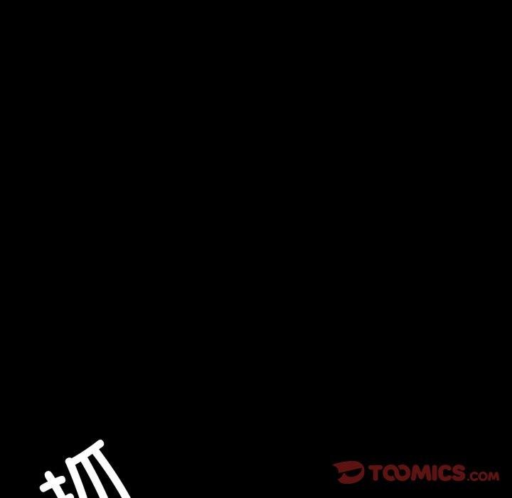第49話