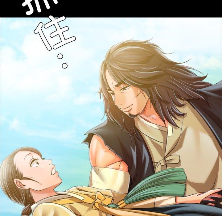 第49話