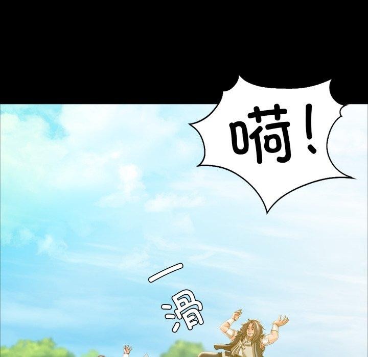 第49話