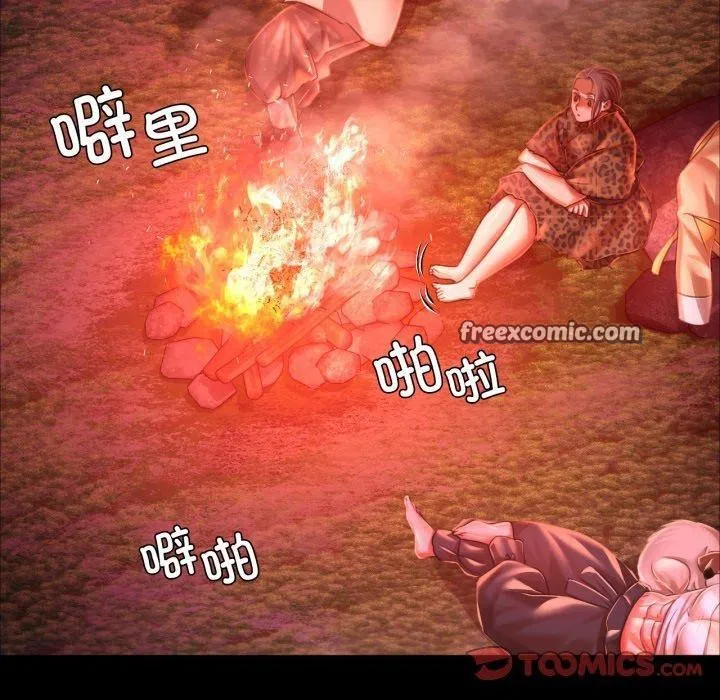 第49話