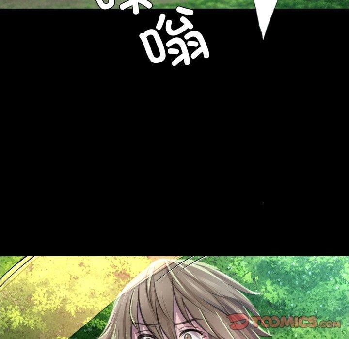 第49話